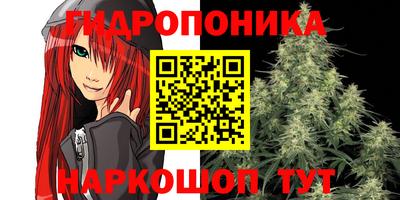 ешки Камышлов